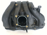 2003 - 2006 SATURN ION Engine Intake Manifold 2.2L Manual Transmission OEM Q