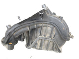 2003 - 2006 SATURN ION Engine Intake Manifold 2.2L Manual Transmission OEM Q