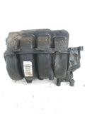 2003 - 2006 SATURN ION Engine Intake Manifold 2.2L Manual Transmission OEM Q