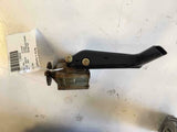 2000 FORD EXPLORER High Volume Oil Pump V6 DOHC W/ Screen Sealed Power USA OEM