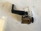 2000 FORD EXPLORER High Volume Oil Pump V6 DOHC W/ Screen Sealed Power USA OEM