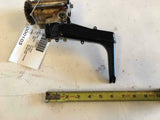2000 FORD EXPLORER High Volume Oil Pump V6 DOHC W/ Screen Sealed Power USA OEM