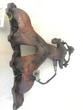 2003 - 2005 SATURN ION Exhaust Manifold OEM Q