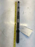 FORD EXPLORER 1999 2000 Automatic Transmission Gear Shaft Clutch 233kK Miles