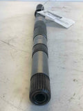 FORD EXPLORER 1999 2000 Automatic Transmission Gear Shaft Clutch 233kK Miles