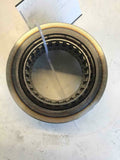 1999 2000 FORD EXPLORER Gear Bearing Automatic Transmission 233K Miles OEM