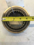 1999 2000 FORD EXPLORER Gear Bearing Automatic Transmission 233K Miles OEM