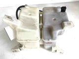 1995 - 2001 FORD EXPLORER Radiator Coolant Washer Fluid Reservoir Tank Bottle