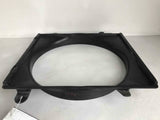 95 FORD EXPLORER Radiator Fan Shroud 4.0L E52A 8146-FA OEM
