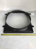 95 FORD EXPLORER Radiator Fan Shroud 4.0L E52A 8146-FA OEM