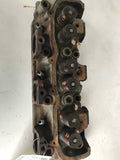 1995 - 19997 FORD EXPLORER Engine Cylinder Head 95TM6090AD Right 4.0L 332K Miles
