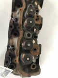 1995 - 19997 FORD EXPLORER Engine Cylinder Head 95TM6090AD Right 4.0L 332K Miles