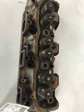 1995 - 19997 FORD EXPLORER Engine Cylinder Head 95TM6090AD Right 4.0L 332K Miles