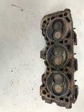1995 - 19997 FORD EXPLORER Engine Cylinder Head 95TM6090AD Right 4.0L 332K Miles
