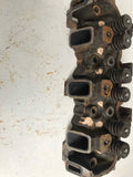 1995 - 19997 FORD EXPLORER Engine Cylinder Head 95TM6090AD Right 4.0L 332K Miles
