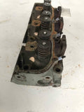 1995 - 19997 FORD EXPLORER Engine Cylinder Head 95TM6090AD Right 4.0L 332K Miles
