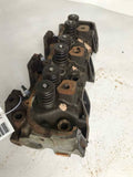 1995 - 19997 FORD EXPLORER Engine Cylinder Head 95TM6090AD Right 4.0L 332K Miles