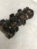 1995 - 19997 FORD EXPLORER Engine Cylinder Head 95TM6090AD Right 4.0L 332K Miles