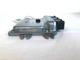 2014 - 2016 NISSAN VERSA Engine Control Module ECM 51K Miles BEM332-300A26611C
