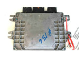 2014 - 2016 NISSAN VERSA Engine Control Module ECM 51K Miles BEM332-300A26611C