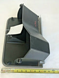 1995 FORD EXPLORER Globe Box Dash Storage Compartment 44ZG22541 OEM