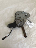 1995 -2005 FORD EXPLORER Rear Back Door Window Motor Passenger Right F57B7827144