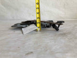 1995 -2005 FORD EXPLORER Rear Back Door Window Motor Passenger Right F57B7827144