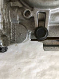 1995 -2005 FORD EXPLORER Rear Back Door Window Motor Passenger Right F57B7827144