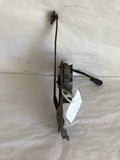 1995 -2005 FORD EXPLORER Rear Back Door Window Motor Passenger Right F57B7827144
