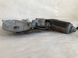 1995 -2005 FORD EXPLORER Rear Back Door Window Motor Passenger Right F57B7827144