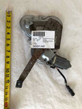 1995 -2005 FORD EXPLORER Rear Back Door Window Motor Passenger Right F57B7827144