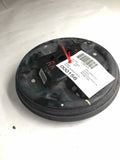 2016 NISSAN VERSA Rear Back Brake Backing Plate Passenger Right RH OEM