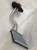 2012 - 2016 NISSAN VERSA Heater Core Element OEM