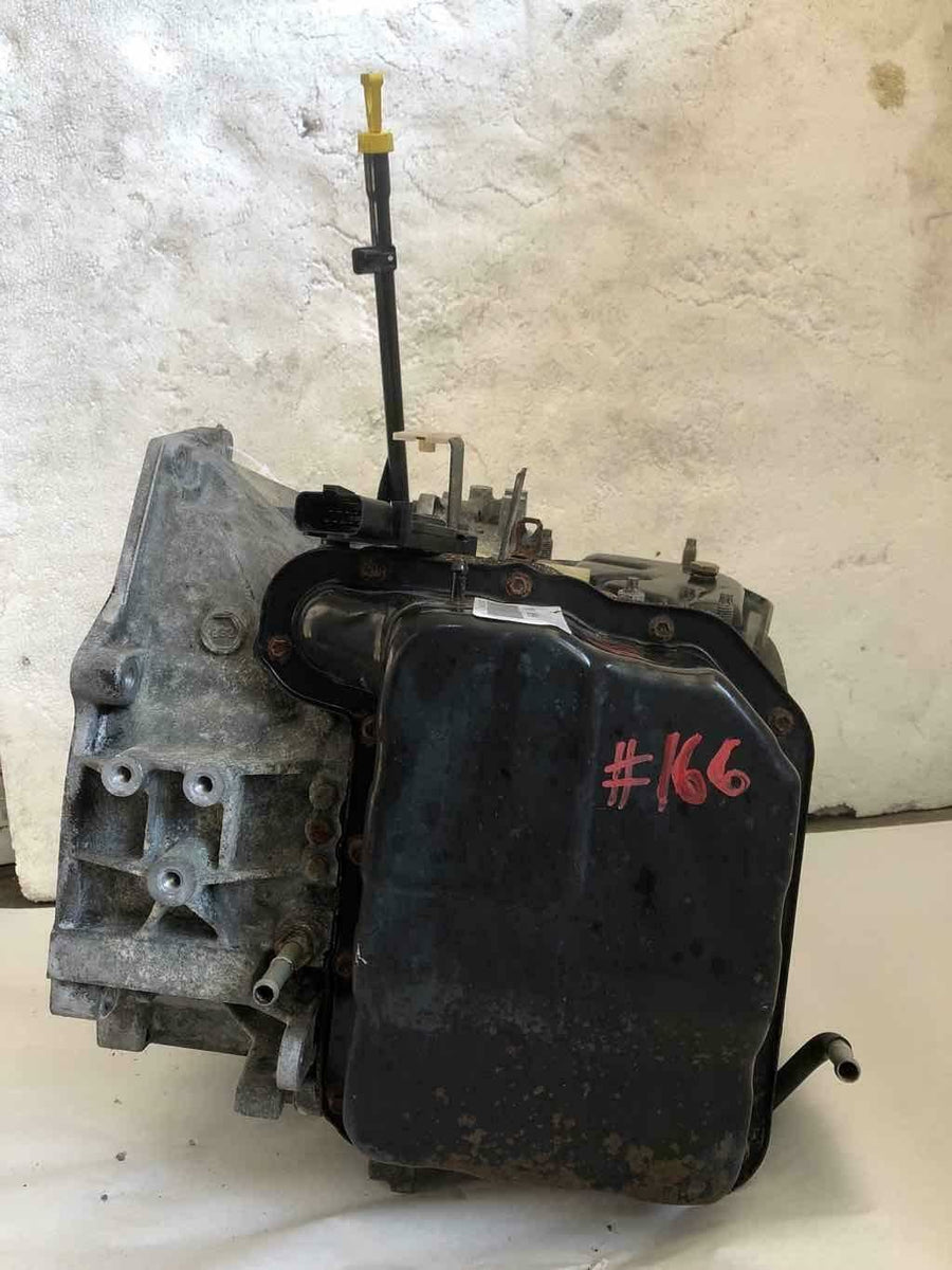 myu③ qoqrzzszosqsunrqozyystryyztwys