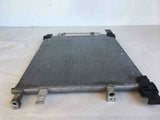 2012 - 2019 NISSAN VERSA A/C Air Condition Condenser 1.6L OEM