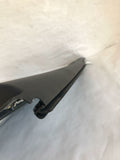 2019 NISSAN VERSA Rear Back Door Trim Interior Panel Driver Left 82923 3AN1A OEM