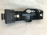 2012 - 2019 NISSAN VERSA Rear Back Door Pull Handle Exterior Passenger Right OEM