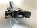 2012 - 2019 NISSAN VERSA Front Bumper Reinforcement Impact Bar OEM