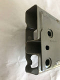 2012 - 2019 NISSAN VERSA Front Bumper Reinforcement Impact Bar OEM