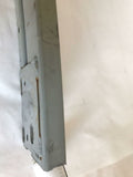 2012 - 2019 NISSAN VERSA Front Bumper Reinforcement Impact Bar OEM