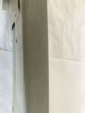 2012 - 2019 NISSAN VERSA Front Bumper Reinforcement Impact Bar OEM