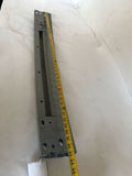2012 - 2019 NISSAN VERSA Front Bumper Reinforcement Impact Bar OEM