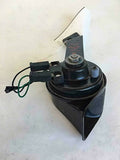 2019 NISSAN VERSA Anti Security Warning Alarm Siren Horn Electric 25620 9KZ1A