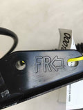 2019 NISSAN VERSA Transmission Shifter Shift Cable OEM