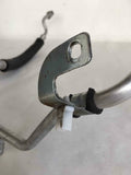 2019 NISSAN VERSA A/C Air Conditioner High Pressure Hose Pipe Line OEM