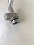 2019 NISSAN VERSA A/C Air Conditioner High Pressure Hose Pipe Line OEM