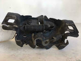 2003 FORD RANGER Front Engine Hood Lock Latch Assembly 3.0L OEM