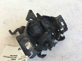 2003 FORD RANGER Front Engine Hood Lock Latch Assembly 3.0L OEM