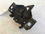 2003 FORD RANGER Front Engine Hood Lock Latch Assembly 3.0L OEM