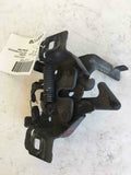 2003 FORD RANGER Front Engine Hood Lock Latch Assembly 3.0L OEM